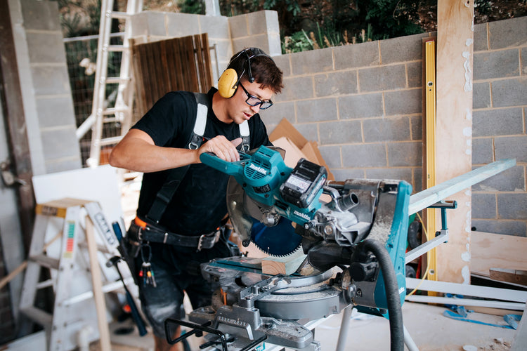 Ezzy Tools Ezy Prime | Aussie-Owned Tool Company