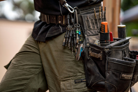 Ezzy Tools Ezy Prime | Aussie-Owned Tool Company