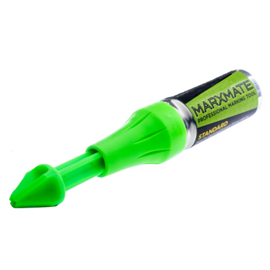 Marx Mate Marking Pen