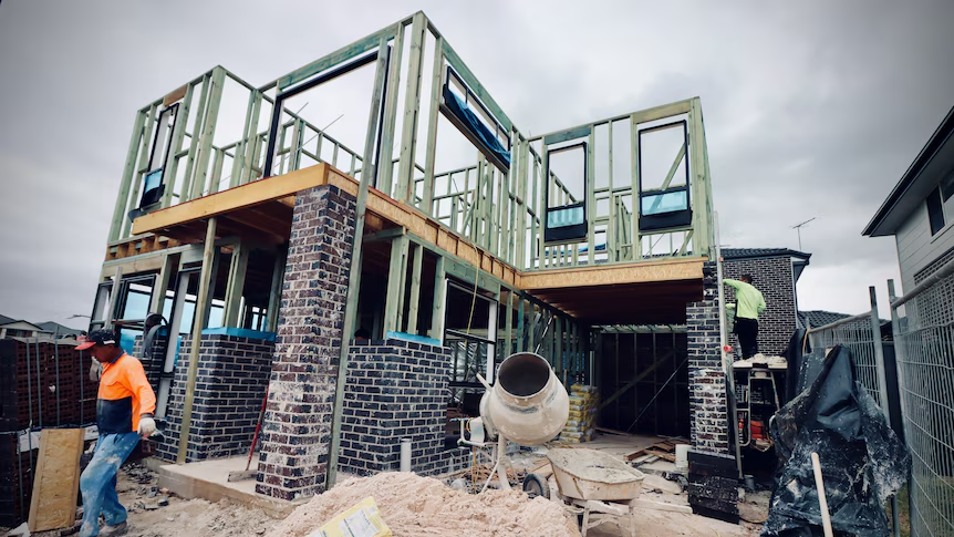 JOBSITES