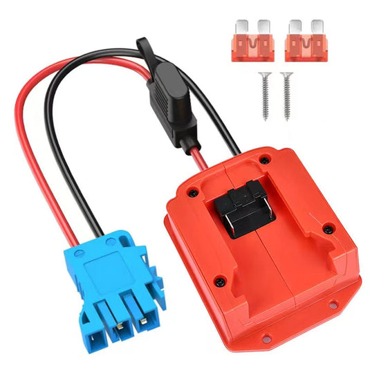 Electric Lock Kit