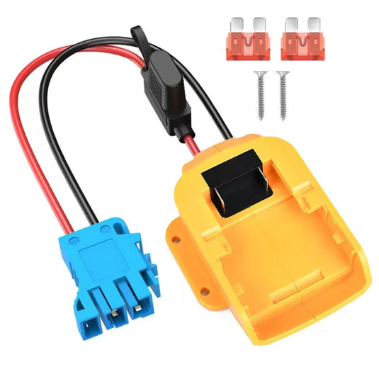 Electric Lock Kit