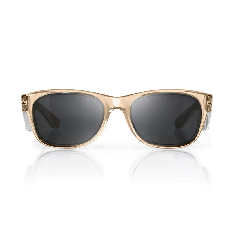 Load image into Gallery viewer, Safe Styles Champagne Polarised
