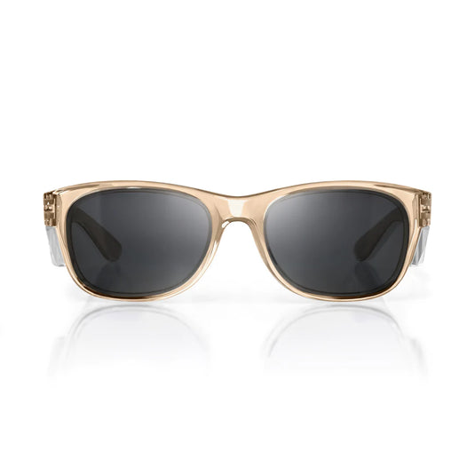 Safe Styles Champagne Polarised